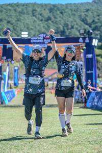 BIB: 
                            <button type="button" onclick="openModal(26795350)" class="btn btn-primary btn-sm float-right btn-popup" data-toggle="modal" data-target=".modal-high-quality">
                        <i class="fas fa-shopping-cart"></i> Add to Cart
                    </button>
                                            <button type="button" onclick="isThisMe(26795350, true)" class="btn btn-success btn-sm float-right btn-popup btn-isme hidden" data-toggle="tooltip" data-placement="bottom" title="นี่คือรูปของคุณใช่ไหม คลิกที่นี่เพื่อเอาเข้าอัลบั้ม">
                        <i class="fas fa-plus"></i> Add to album
                    </button>
                    <button type="button" onclick="isThisMe(26795350, false)" class="btn btn-warning btn-sm float-right btn-popup btn-isnotme hidden">
                        <i class="fas fa-ban"></i> Remove from album
                    </button>